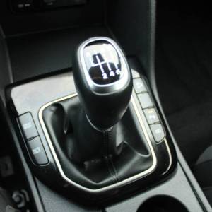 Kia Sportage 1.6 CRDi *LED, NAVIGACIJA, KAMERA*