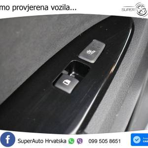 Kia Sportage 1.6 PHEV 4WD Aut. GT-Line 265 KS, ACC+LED+360+GR SJED+VIRT