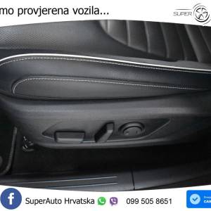 Kia Sportage 1.6 PHEV 4WD Aut. GT-Line 265 KS, ACC+LED+360+GR SJED+VIRT