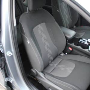 Kia Sportage 1,6 T-GDi 230 Hybrid AUTOMATIK *LED, NAVIGACIJA, KAMERA*