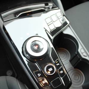 Kia Sportage 1,6 T-GDi 230 Hybrid AUTOMATIK *LED, NAVIGACIJA, KAMERA*