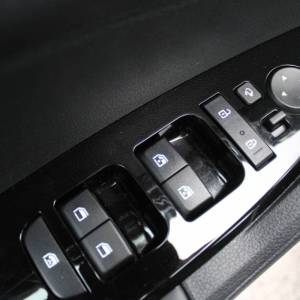 Kia Sportage 1,6 T-GDi 230 Hybrid AUTOMATIK *LED, NAVIGACIJA, KAMERA*