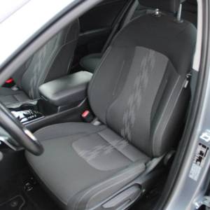 Kia Sportage 1,6 T-GDi 230 Hybrid AUTOMATIK *LED, NAVIGACIJA, KAMERA*