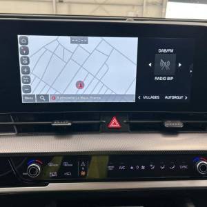 Kia Sportage 1.6 T-GDi 230ch HEV Design JAMSTVO 12/24. *U DOLASKU*