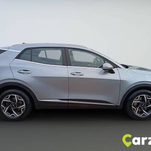 Kia Sportage 1.6 T-GDI LX FRESH M/T 2WD