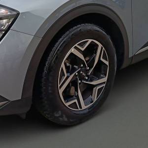 Kia Sportage 1.6 T-GDI LX FRESH M/T 2WD - 3 godine jamstva