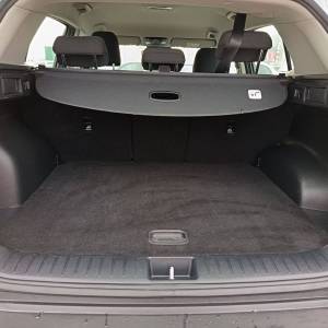 Kia Sportage 1.6 T-GDI LX FRESH M/T 2WD - 3 godine jamstva