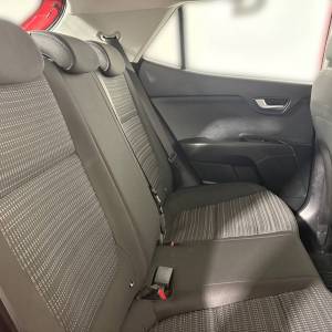 Kia Stonic 1.0 T-GDI (LP) EX URBAN M/T - 3 godine jamstva