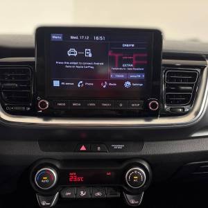 Kia Stonic 1.0 T-GDI (LP) EX URBAN M/T - 3 godine jamstva