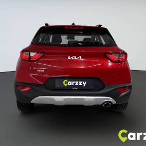 Kia Stonic 1.0 T-GDI (LP) EX URBAN M/T - 3 godine jamstva