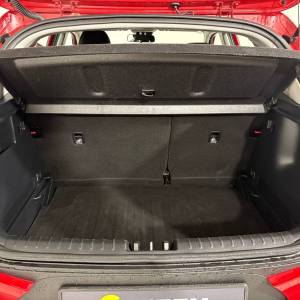 Kia Stonic 1.0 T-GDI (LP) EX URBAN M/T - 3 godine jamstva