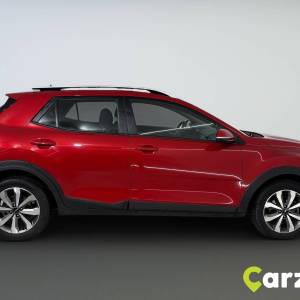 Kia Stonic 1.0 T-GDI (LP) EX URBAN M/T - 3 godine jamstva