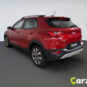Kia Stonic 1.0 T-GDI (LP) EX URBAN M/T - 3 godine jamstva