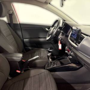 Kia Stonic 1.0 T-GDI (LP) EX URBAN M/T - 3 godine jamstva
