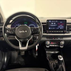 Kia Stonic 1.0 T-GDI (LP) EX URBAN M/T - 3 godine jamstva