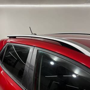 Kia Stonic 1.0 T-GDI (LP) EX URBAN M/T - 3 godine jamstva