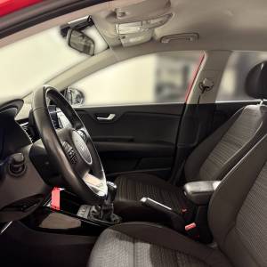 Kia Stonic 1.0 T-GDI (LP) EX URBAN M/T - 3 godine jamstva