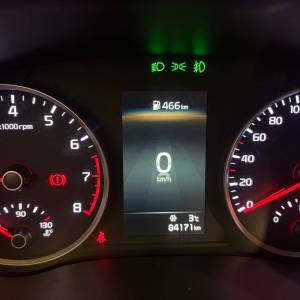 Kia Stonic 1.0 T-GDI (LP) EX URBAN M/T - 3 godine jamstva