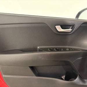 Kia Stonic 1.0 T-GDI (LP) EX URBAN M/T - 3 godine jamstva