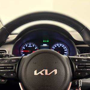 Kia Stonic 1.0 T-GDI (LP) EX URBAN M/T - 3 godine jamstva
