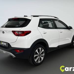 Kia Stonic 1.0 T-GDI LX URBAN