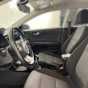 Kia Stonic 1.0 T-GDI LX URBAN