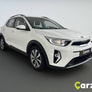 Kia Stonic 1.0 T-GDI LX URBAN