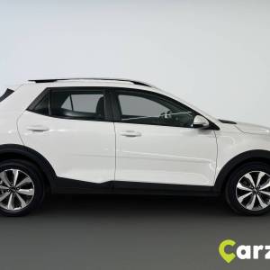 Kia Stonic 1.0 T-GDI LX URBAN