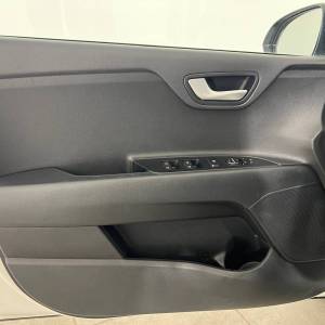 Kia Stonic 1.0 T-GDI LX URBAN