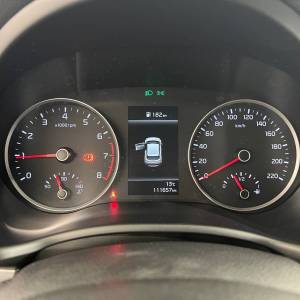 Kia Stonic 1.0 T-GDI LX URBAN