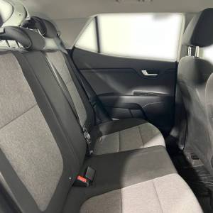 Kia Stonic 1.0 T-GDI LX URBAN - 3 godine jamstva