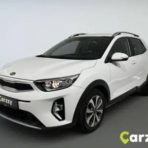 Kia Stonic 1.0 T-GDI LX URBAN - 3 godine jamstva