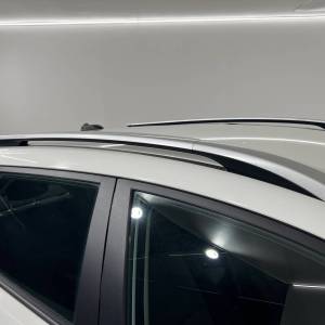 Kia Stonic 1.0 T-GDI LX URBAN - 3 godine jamstva