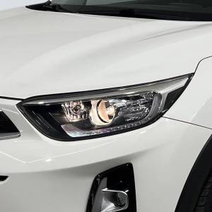 Kia Stonic 1.0 T-GDI LX URBAN - 3 godine jamstva