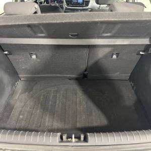 Kia Stonic 1.0 T-GDI LX URBAN - 3 godine jamstva