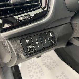 Kia Stonic 1.0 T-GDI LX URBAN - 3 godine jamstva