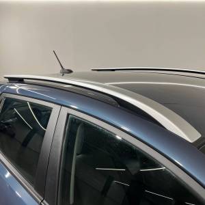 Kia Stonic 1.0 T-GDI URBAN - 3 godine jamstva