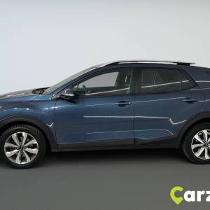 Kia Stonic 1.0 T-GDI URBAN - 3 godine jamstva