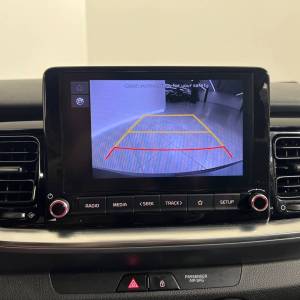 Kia Stonic 1.0 T-GDI URBAN - 3 godine jamstva