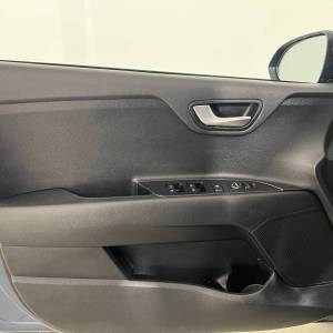 Kia Stonic 1.0 T-GDI URBAN - 3 godine jamstva