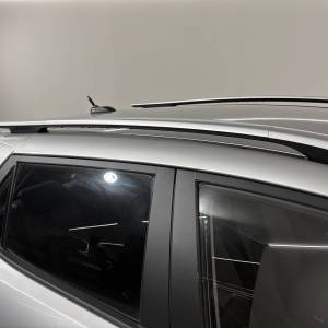 Kia Stonic 1.2 GAS LX FUN M/T