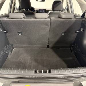 Kia Stonic 1.2 GAS LX FUN M/T - 3 godine jamstva