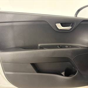 Kia Stonic 1.2 GAS LX FUN M/T - 3 godine jamstva