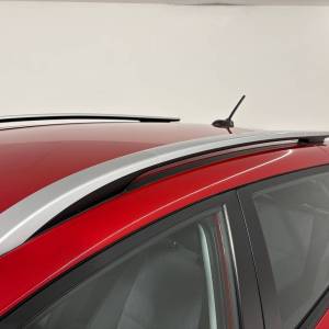 Kia Stonic 1.2 GAS LX URBAN M/T