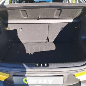 Kia Stonic 1.2 GAS LX URBAN M/T