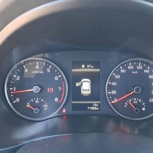 Kia Stonic 1.2 GAS LX URBAN M/T