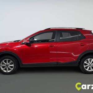 Kia Stonic 1.2 GAS LX URBAN M/T