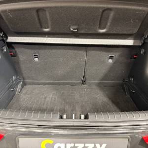 Kia Stonic 1.2 GAS LX URBAN M/T