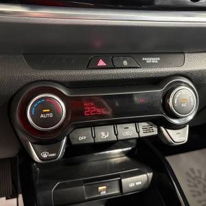 Kia Stonic 1.2 GAS LX URBAN M/T - 3 godine jamstva