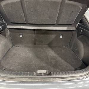 Kia XCeed 1.5 T-GDI ISG EX WAY M/T - 3 godine jamstva